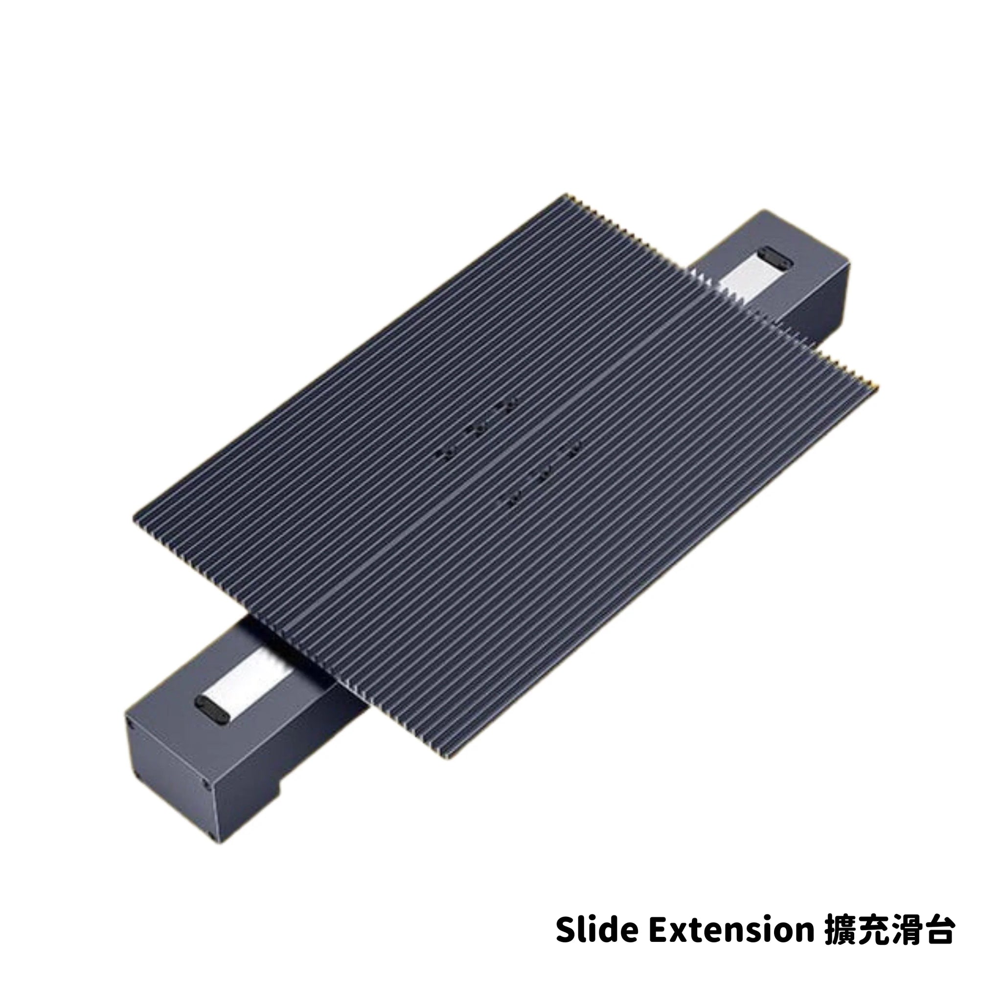 LASERPECKER Slide Extension 擴充滑台 (適用於LP4/5)