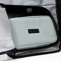 AIRBACK Toiletry Bag｜旅行收納包設計