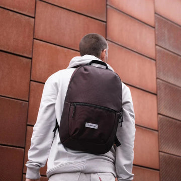 HEIMPLANET Mono Series Minimal Pack 16L 輕薄戶外背包