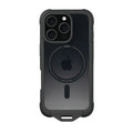 BITPLAY Wander Case for iPhone 16｜iPhone 16 Pro Max磁吸電話殼