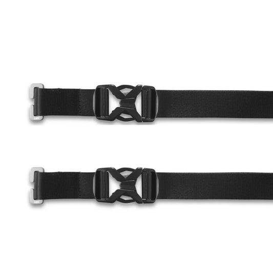 HEIMPLANET Transit Line Compression/Carry Straps 綁帶套裝