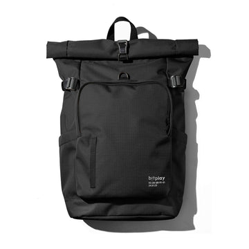 BITPLAY Urban Daypack  24L 輕旅筆電包