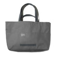 BITPLAY Weekender Canvas Bag｜短途旅行與日常使用