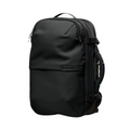AIRBACK Travel Backpack｜附行李插帶，旅行與商務出差必備