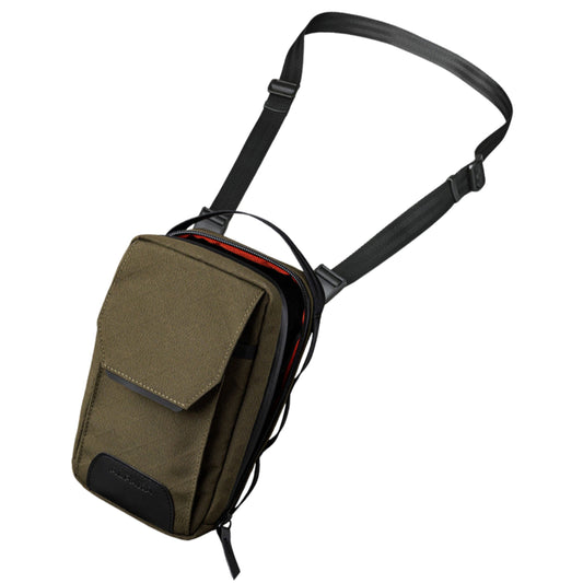ALPAKA Modular Sling V2 300D防潑水多功能手機袋