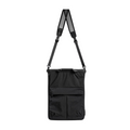 BITPLAY Essential Laptop Sling｜14吋16吋防潑水電腦袋