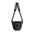 BITPLAY Essential Snapper Sling 2.5L｜旅行用相機包