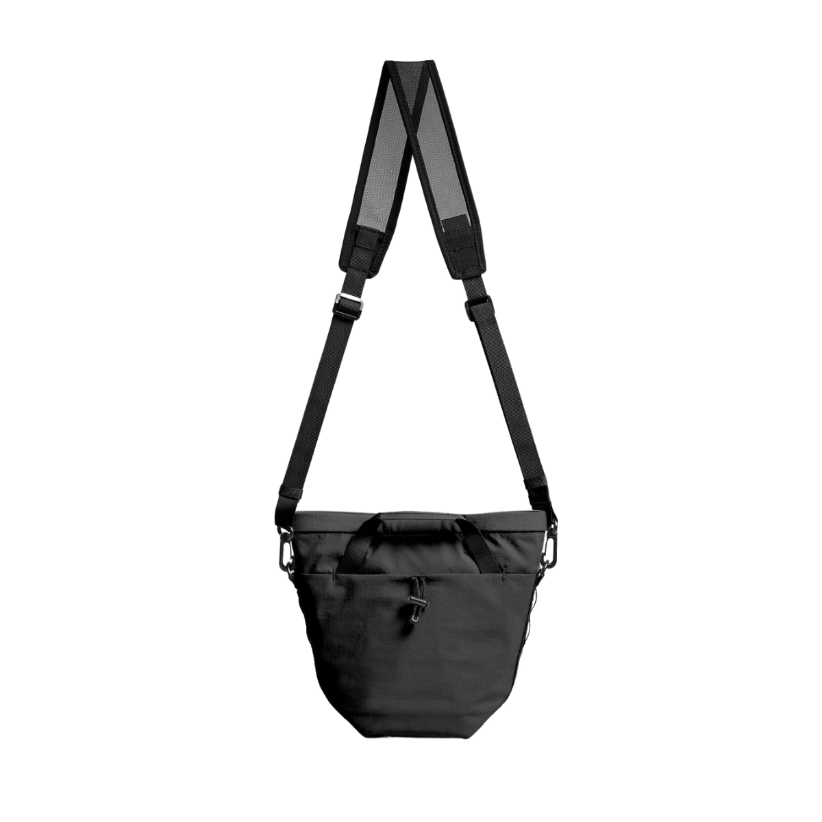 BITPLAY Essential Snapper Sling 2.5L｜旅行用相機包