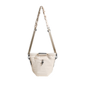 BITPLAY Essential Snapper Sling 2.5L｜輕便防撞相機袋