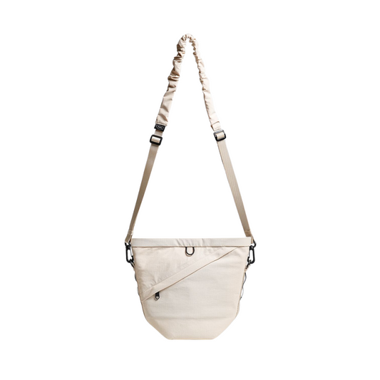 BITPLAY Essential Snapper Sling 2.5L 隨行相機包