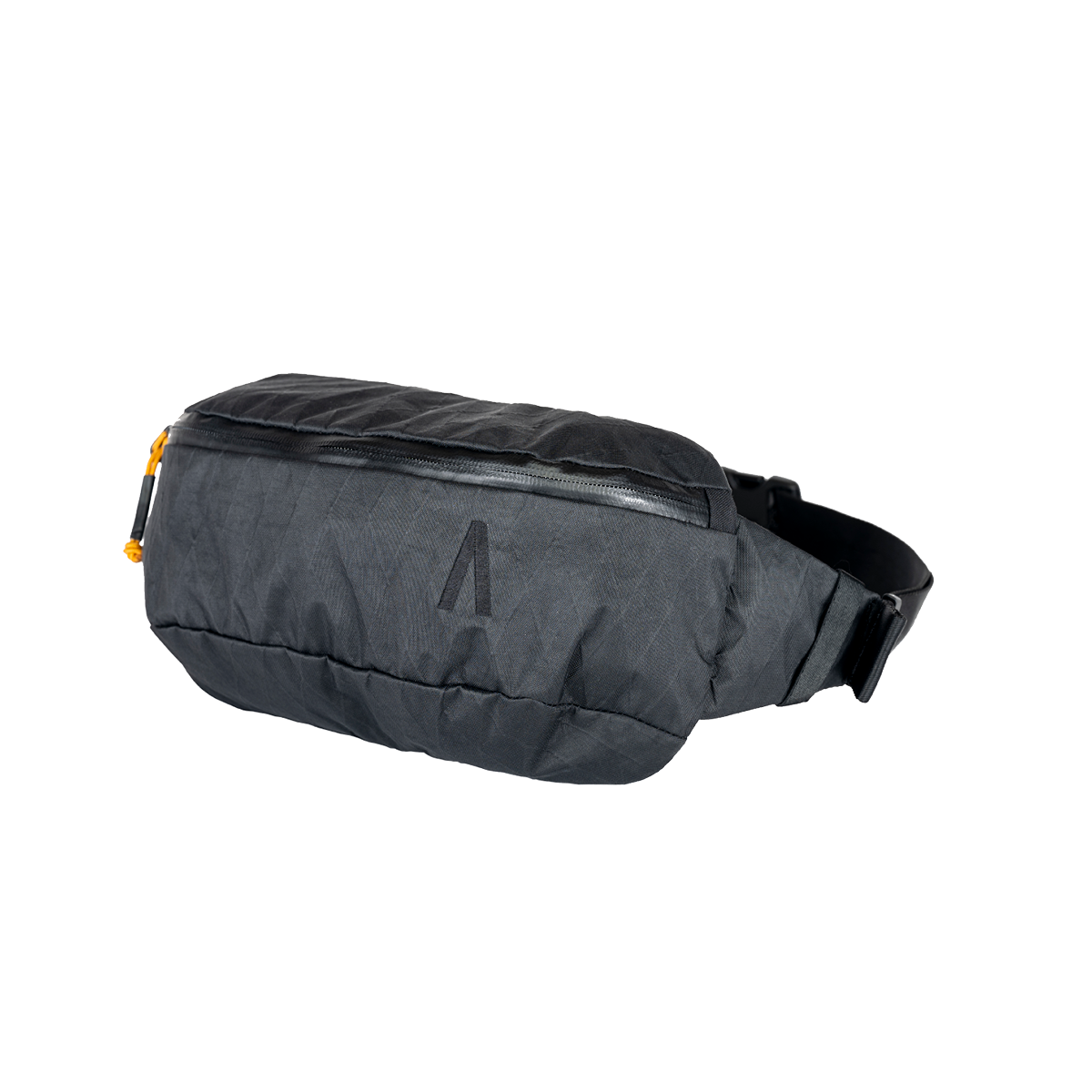 BOUNDARY Rennen Sling X-Pac 側肩包