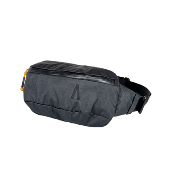 BOUNDARY Rennen Sling X-Pac 側肩包