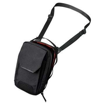 ALPAKA Modular Sling V2｜多功能手機袋｜防潑水耐用，輕便時尚