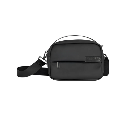 AIRBACK Cross Body Bag 側肩包