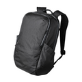 ALPAKA Elements Backpack Pro 防水背囊｜採用 XPac VX42 軍規防水布料