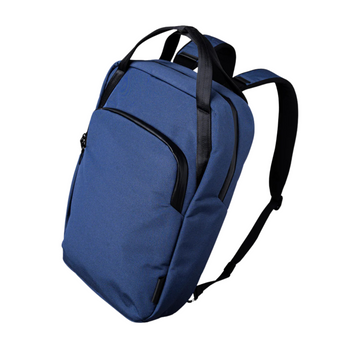 ALPAKA Bravo Totepack 手提包 300D