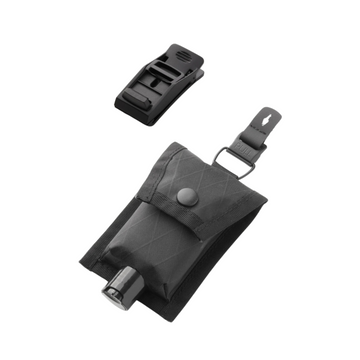 ALPAKA Hub Sanitizer Holder 消毒包