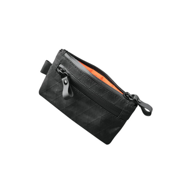 ALPAKA Zip Pouch 防潑水收納袋 XPAC