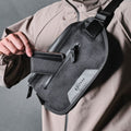 Alpaka Bravo Sling Mini Waterproof