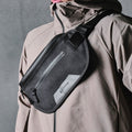 Alpaka Bravo Sling Mini Waterproof