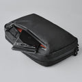 Alpaka Elements Tech Case - Black X-Pac VX21