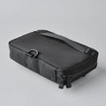 Alpaka Elements Tech Case - Black X-Pac VX21