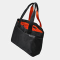 Alpaka Elements Tote - Black