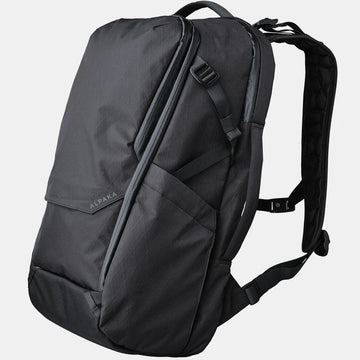 Alpaka Elements Travel Backpack