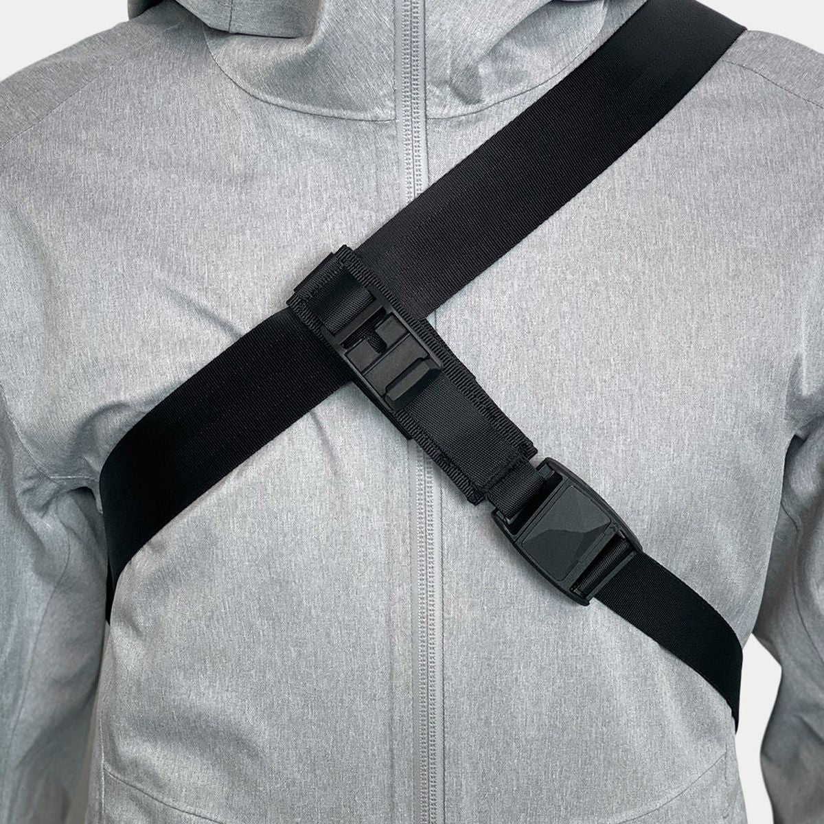 ALPAKA Magnetic Stabilizer Strap 固定帶