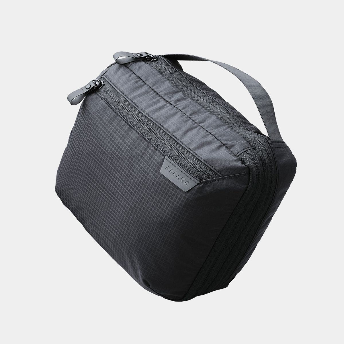 Alpaka Travel Packing Cube