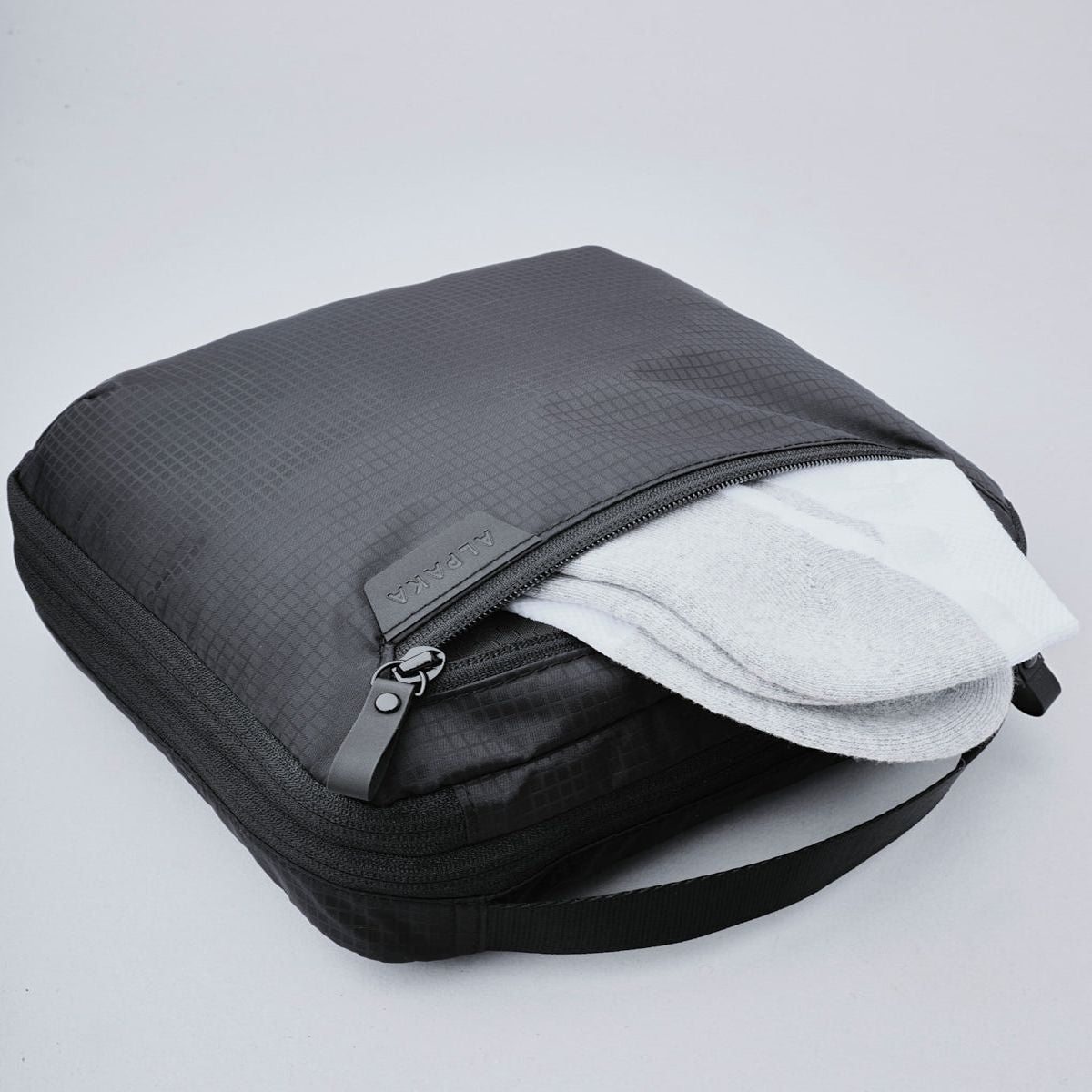 Alpaka Travel Packing Cube