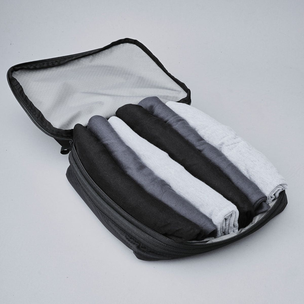 Alpaka Travel Packing Cube