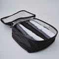 Alpaka Travel Packing Cube